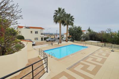 55432-town-house-for-sale-in-peyia_full