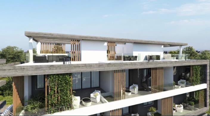 Image No.1-3 Bed Apartment for sale