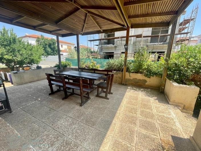 Image No.2-4 Bed House/Villa for sale