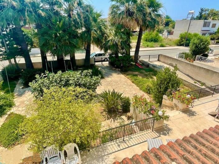 Image No.4-4 Bed House/Villa for sale