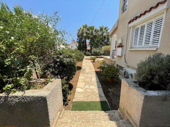 Image No.22-4 Bed House/Villa for sale