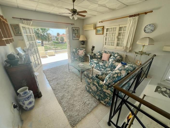 Image No.13-4 Bed House/Villa for sale