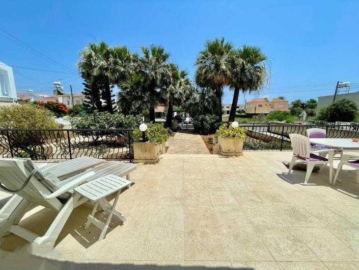 Image No.20-4 Bed House/Villa for sale