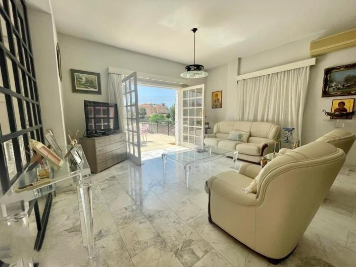 Image No.6-4 Bed House/Villa for sale