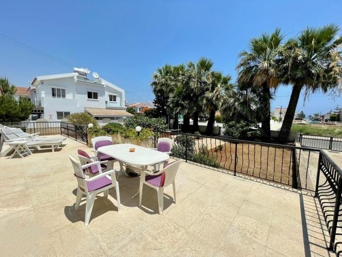 Image No.23-4 Bed House/Villa for sale