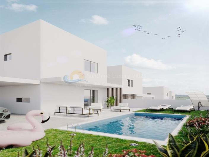 Image No.1-3 Bed House for sale