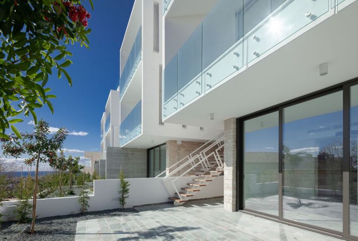 Image No.2-4 Bed Villa for sale