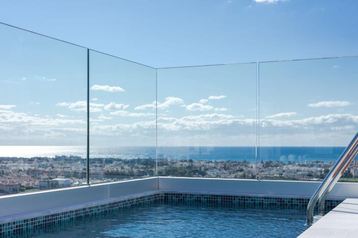 Image No.12-Villa de 4 chambres à vendre à Universal