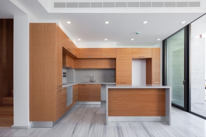 Image No.5-Villa de 4 chambres à vendre à Universal