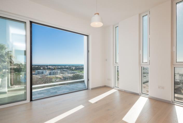 Image No.7-Villa de 4 chambres à vendre à Universal