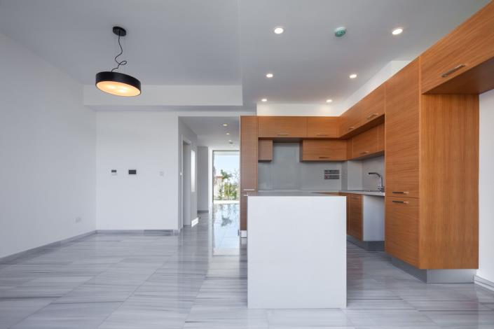 Image No.4-Villa de 4 chambres à vendre à Universal