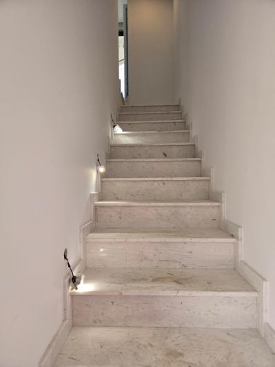 Image No.6-2 Bed Townhouse for sale