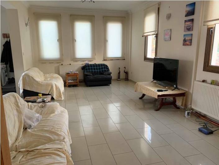 Image No.4-6 Bed House/Villa for sale