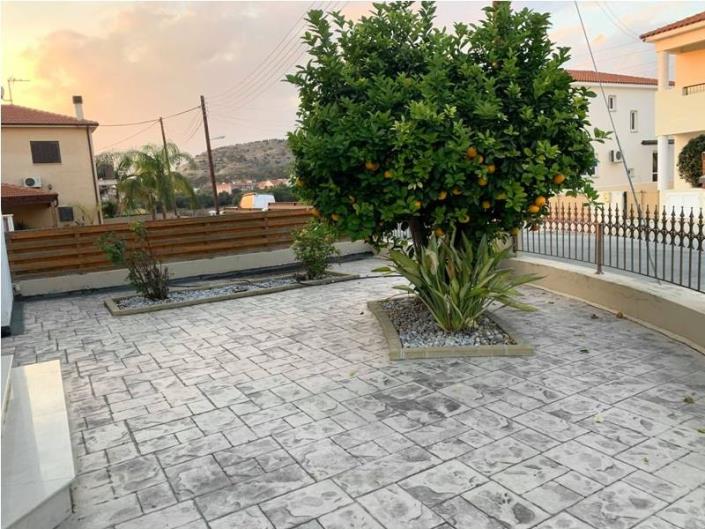 Image No.2-6 Bed House/Villa for sale