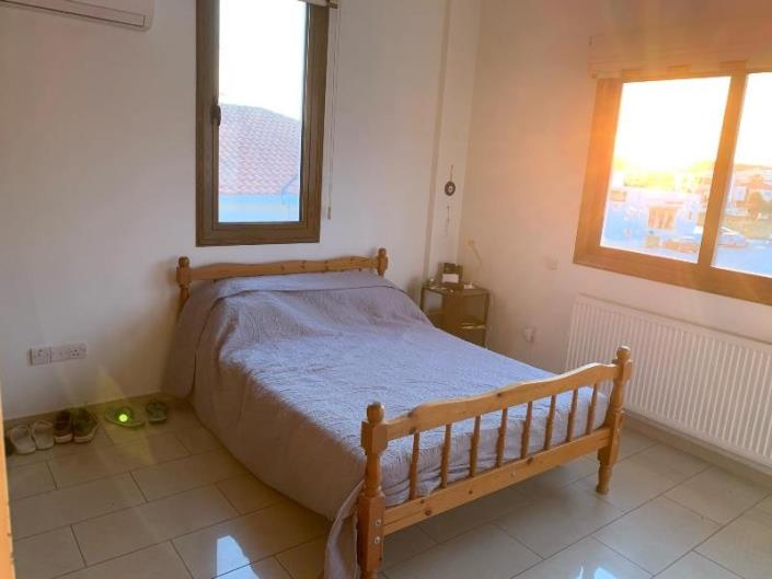 Image No.13-6 Bed House/Villa for sale