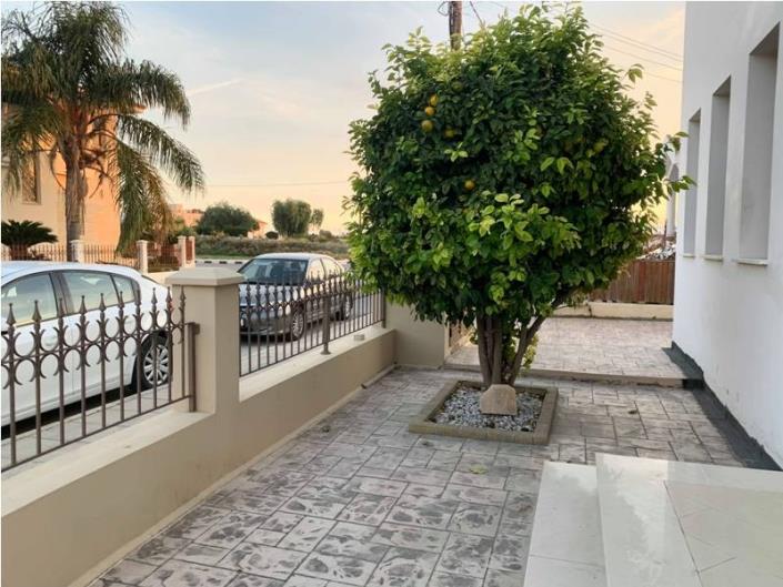 Image No.23-6 Bed House/Villa for sale