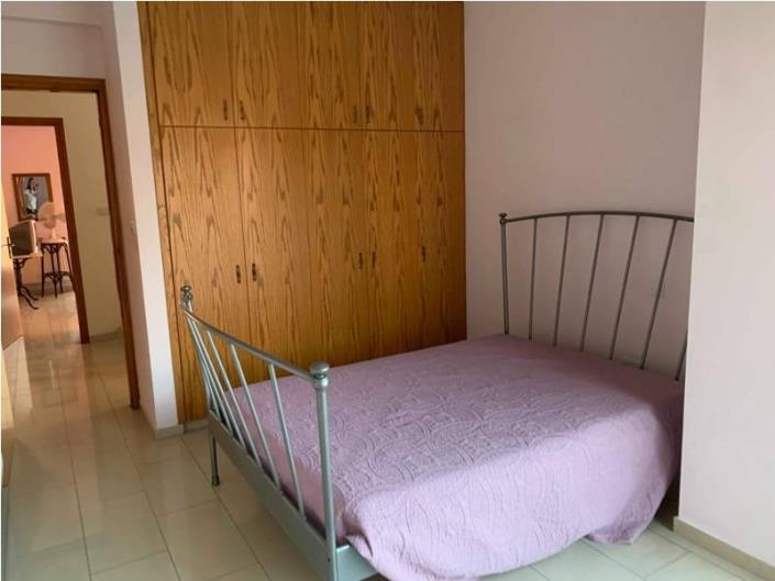 Image No.16-6 Bed House/Villa for sale