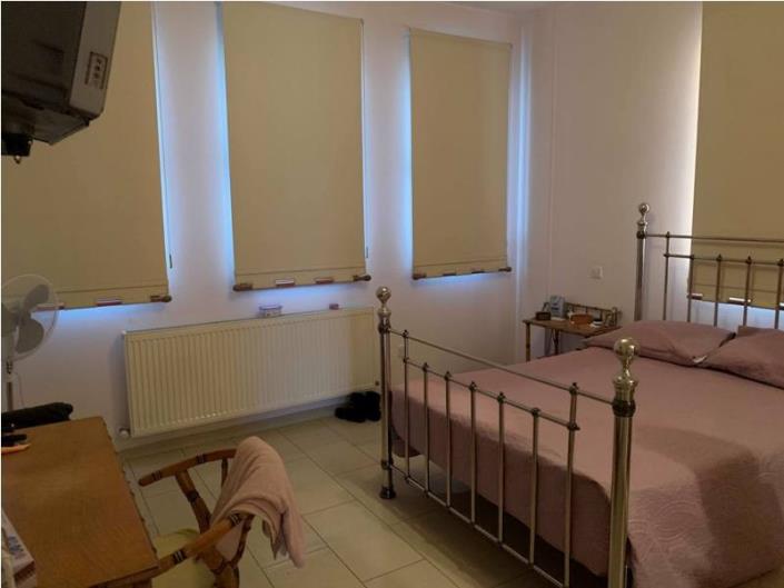 Image No.17-6 Bed House/Villa for sale