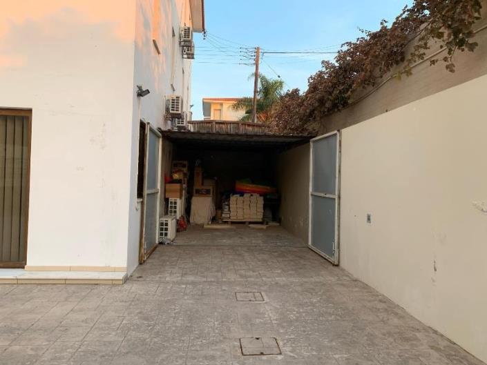 Image No.22-6 Bed House/Villa for sale