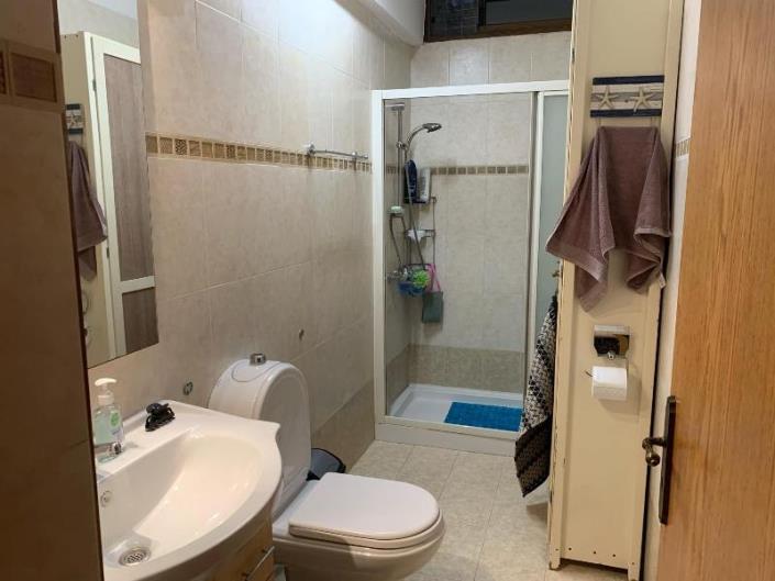 Image No.20-6 Bed House/Villa for sale