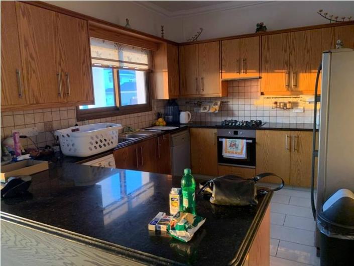 Image No.6-6 Bed House/Villa for sale