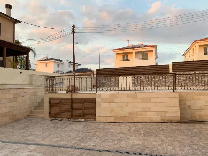 Image No.24-6 Bed House/Villa for sale