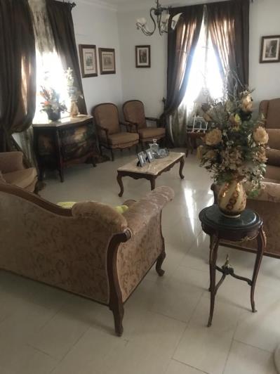 Image No.6-Maison / Villa de 4 chambres à vendre à Oroklini