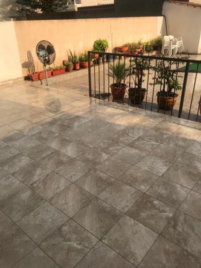 Image No.26-Maison / Villa de 4 chambres à vendre à Oroklini