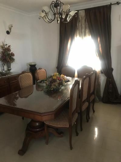 Image No.7-Maison / Villa de 4 chambres à vendre à Oroklini