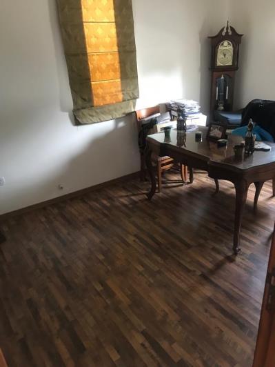 Image No.13-Maison / Villa de 4 chambres à vendre à Oroklini