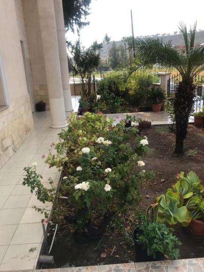 Image No.25-Maison / Villa de 4 chambres à vendre à Oroklini