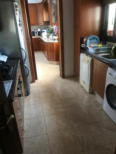 Image No.11-Maison / Villa de 4 chambres à vendre à Oroklini