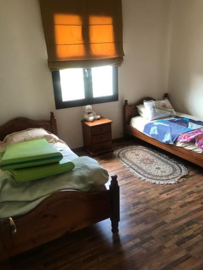 Image No.14-Maison / Villa de 4 chambres à vendre à Oroklini