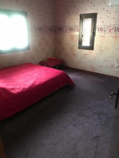 Image No.15-Maison / Villa de 4 chambres à vendre à Oroklini