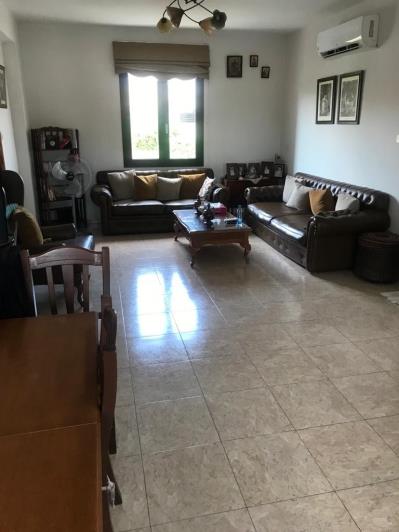 Image No.5-Maison / Villa de 4 chambres à vendre à Oroklini