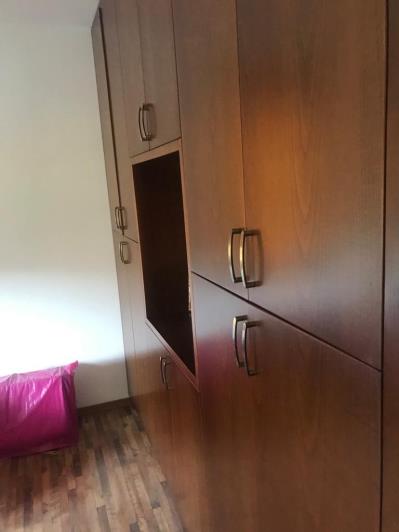 Image No.16-Maison / Villa de 4 chambres à vendre à Oroklini