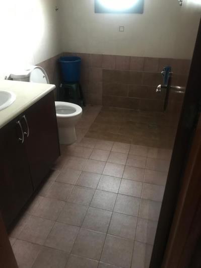 Image No.17-Maison / Villa de 4 chambres à vendre à Oroklini