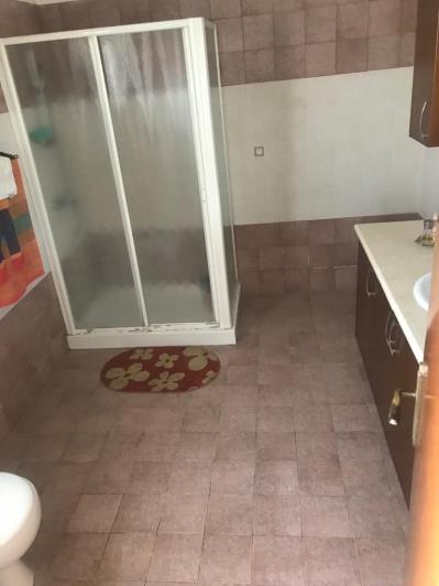 Image No.18-Maison / Villa de 4 chambres à vendre à Oroklini