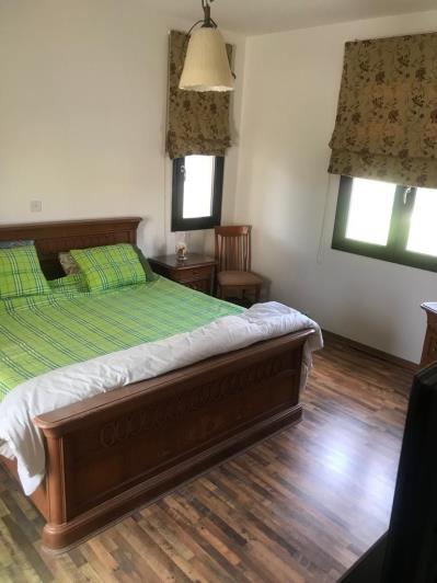 Image No.19-Maison / Villa de 4 chambres à vendre à Oroklini