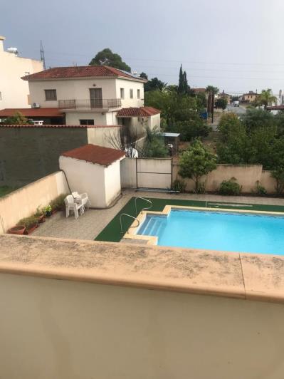 Image No.20-Maison / Villa de 4 chambres à vendre à Oroklini