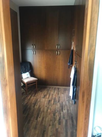 Image No.21-Maison / Villa de 4 chambres à vendre à Oroklini