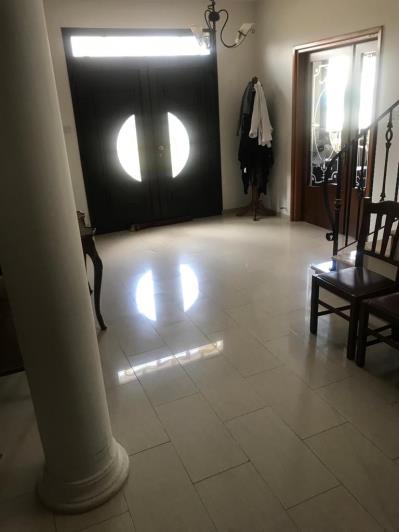 Image No.4-Maison / Villa de 4 chambres à vendre à Oroklini