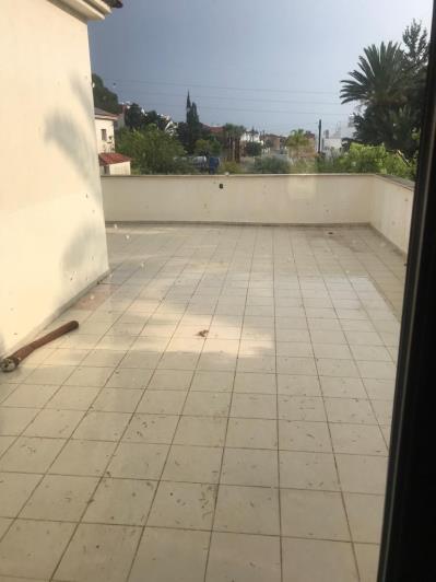 Image No.22-Maison / Villa de 4 chambres à vendre à Oroklini