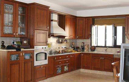 Image No.9-Maison / Villa de 4 chambres à vendre à Oroklini