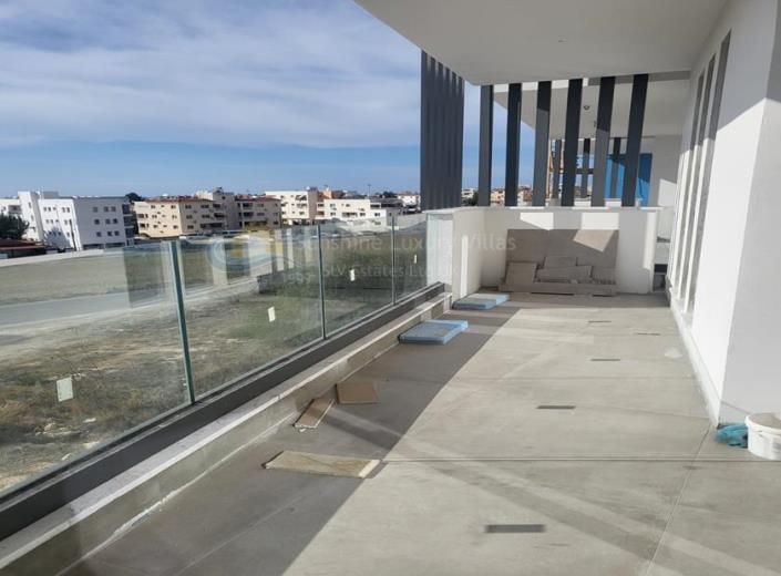 Image No.2-3 Bed Villa for sale