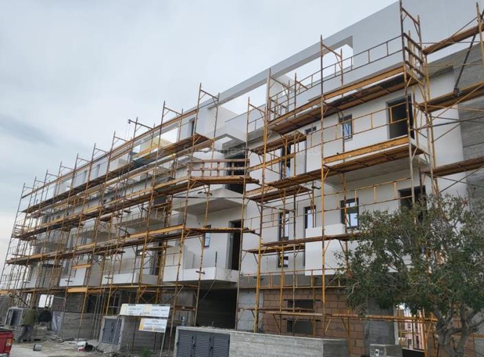 Image No.3-3 Bed Villa for sale