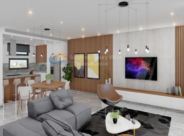 Image No.4-3 Bed Villa for sale