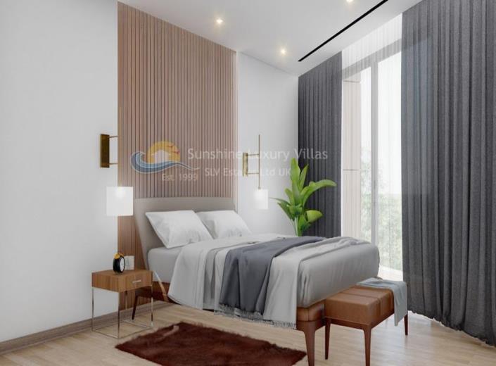 Image No.8-3 Bed Villa for sale