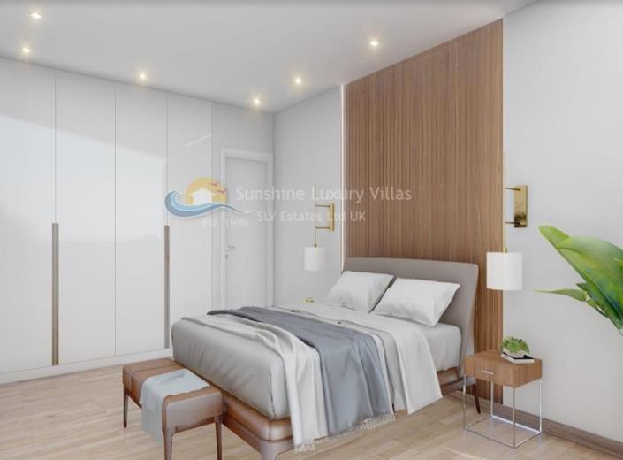 Image No.9-3 Bed Villa for sale