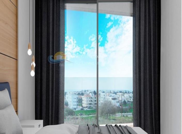 Image No.10-3 Bed Villa for sale